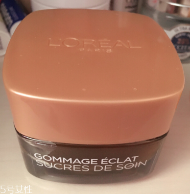 紅糖面膜哪個(gè)牌子好？紅糖面膜品牌排行榜