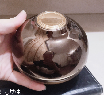 紅糖面膜哪個(gè)牌子好？紅糖面膜品牌排行榜