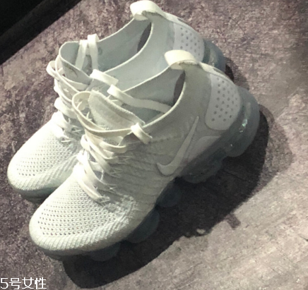 氣墊鞋穿起來什么感覺？氣墊鞋穿著舒服嗎？
