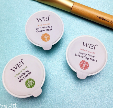 紅糖面膜哪個(gè)牌子好？紅糖面膜品牌排行榜