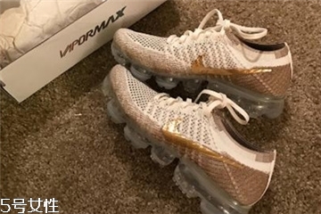 氣墊鞋穿起來什么感覺？氣墊鞋穿著舒服嗎？