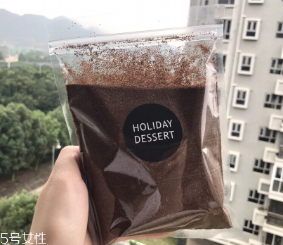 海藻面膜可以加維生素e嗎？海藻加維生素e可以用嗎？