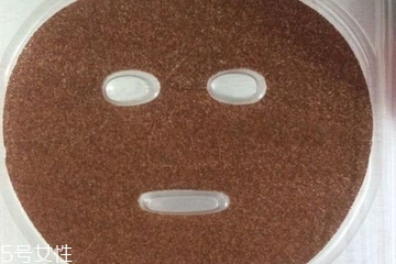 海藻面膜去角質(zhì)嗎？海藻面膜有去角質(zhì)功效嗎？
