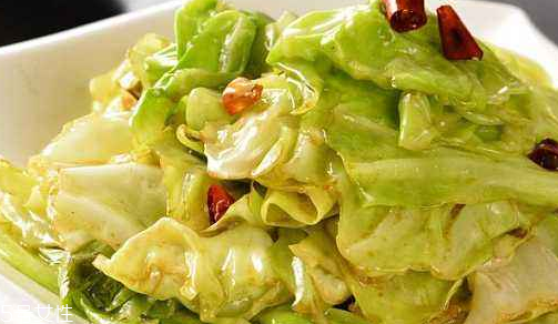 牛心菜可以榨汁嗎？牛心菜怎么榨汁？