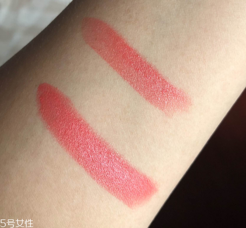 mac vegas volt專柜價 mac vegas volt適合夏天嗎？