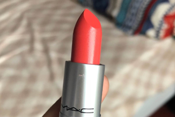mac vegas volt專柜價 mac vegas volt適合夏天嗎？