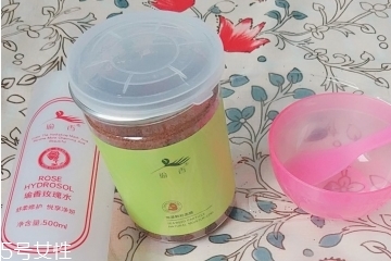 海藻面膜要洗嗎？海藻面膜敷完要洗臉嗎？