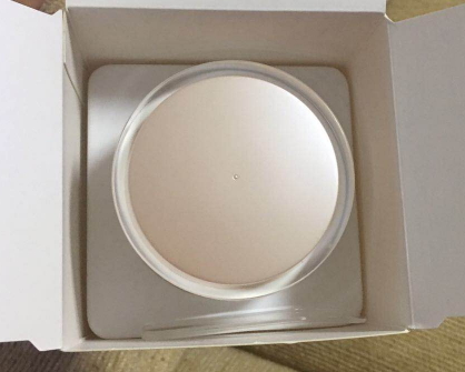 珀萊雅是幾線品牌？珀萊雅是什么檔次