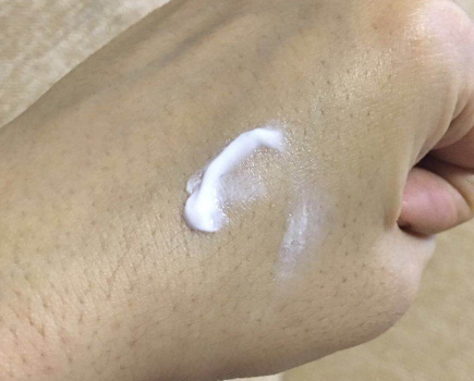 珀萊雅是幾線品牌？珀萊雅是什么檔次
