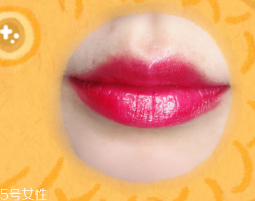mac sweet sakura停產(chǎn)了嗎？mac sweet sakura日常嗎？