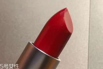mac sweet sakura停產(chǎn)了嗎？mac sweet sakura日常嗎？