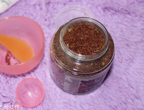 海藻面膜用什么水調(diào)最好？海藻面膜和什么調(diào)最好？