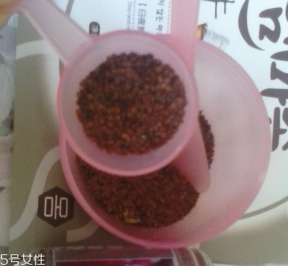 海藻面膜用什么水調(diào)最好？海藻面膜和什么調(diào)最好？