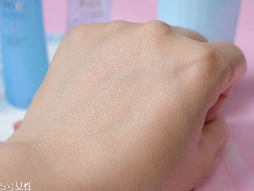 珀萊雅的護膚品怎么樣？珀萊雅護膚品價格表