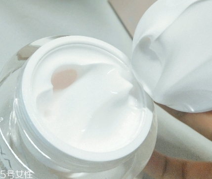 珀萊雅孕婦可以用嗎？