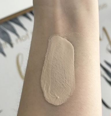 珀萊雅適合油性肌膚嗎？