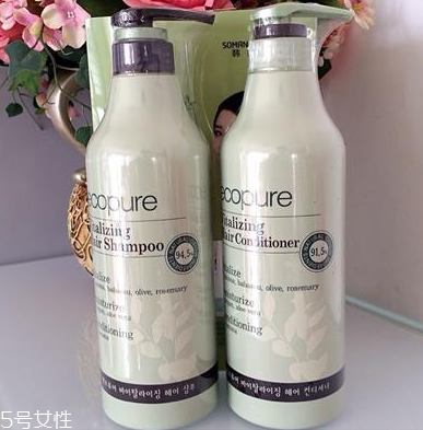 所望洗發(fā)水孕婦能用嗎？孕婦能用所望洗發(fā)水嗎？