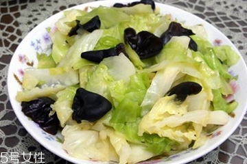 牛心菜怎么種植？牛心菜能種嗎？
