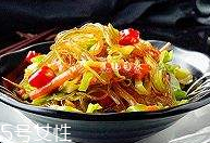 牛心菜是中藥嗎？牛心菜的藥用價值
