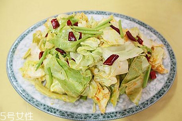 牛心菜是中藥嗎？牛心菜的藥用價(jià)值