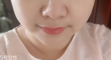 mac vegas volt專柜價(jià) mac vegas volt適合夏天嗎？