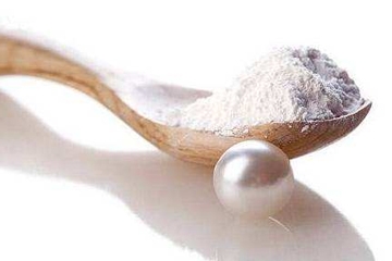 珍珠粉洗臉適合干皮嗎？干皮能每天用珍珠粉洗臉嗎？
