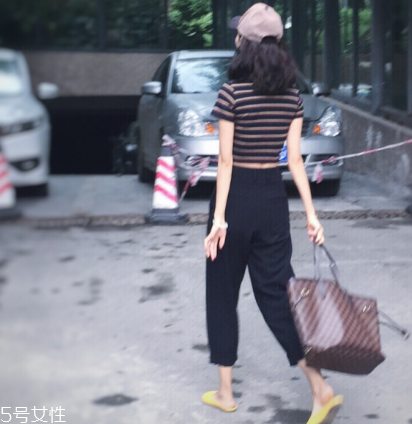 褲子可以改腰圍嗎？褲子腰圍能隨便改嗎？