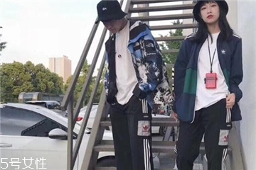 褲子可以改短嗎？褲子長了能改短點(diǎn)嗎？