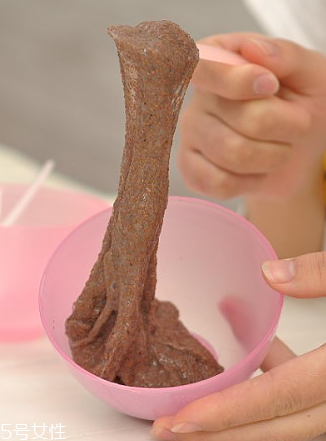 海藻面膜小孩可以用嗎？兒童可以敷海藻面膜嗎？