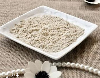珍珠粉面膜能能去皺嗎？珍珠粉面膜加什么能去皺？