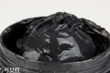 火山泥面膜哪種好？火山泥面膜買哪個(gè)牌子的？