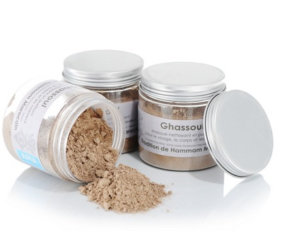 火山泥面膜哪種好？火山泥面膜買哪個(gè)牌子的？
