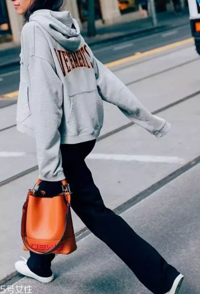 褲子起球是什么原因？褲子為什么起球？