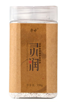 黑頭不管它會(huì)變大嗎？黑頭不管它會(huì)怎樣？