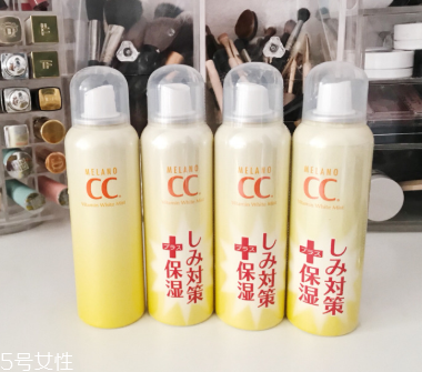 2022補水噴霧哪個牌子最好？2022補水噴霧排行榜10強