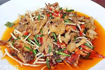 豬心的食用禁忌 吃豬心時(shí)要注意什么？