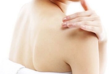 洗澡后身體乳什么時(shí)間涂？身體乳涂晚了會(huì)怎樣？