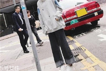 褲子要翻過來洗嗎？褲子為什么翻過來洗？