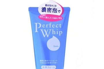 皂基洗面奶是堿性的嗎？皂基洗面奶是堿性還是酸性？