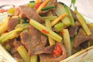 豬心可以經(jīng)常吃嗎？經(jīng)常吃豬心是好是壞？