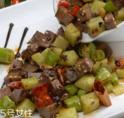 豬心能治心臟病嗎？豬心可以治心臟??？