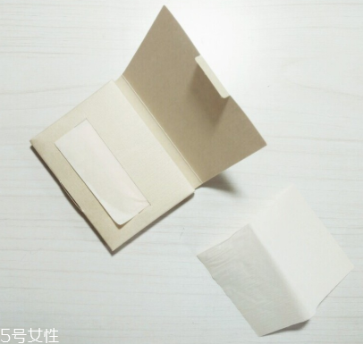 無印良品吸油紙多少錢？無印良品吸油紙哪款最好用？