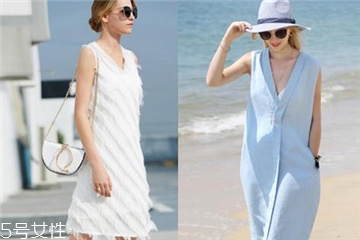 極簡(jiǎn)風(fēng)衣服怎么搭配？極簡(jiǎn)風(fēng)穿搭圖片