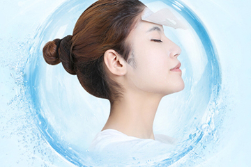 珀萊雅面膜多少錢？珀萊雅面膜價(jià)格表