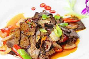 牛心的熱量 牛心會(huì)讓人長(zhǎng)胖嗎？