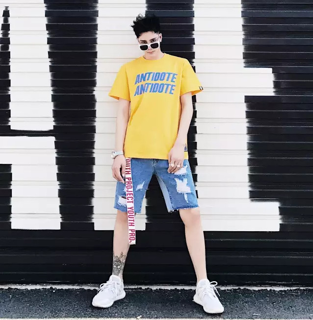 devi credermi是什么牌子？devi credermi品牌介紹