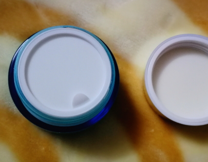溫碧泉和百雀羚哪個(gè)好？