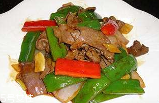 牛心的營養(yǎng)價值 牛心有什么營養(yǎng)價值？
