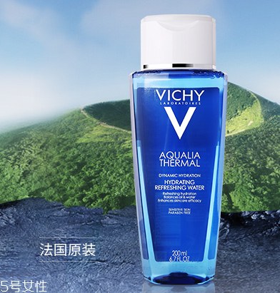 肌底是什么意思？皮膚肌底有什么作用？