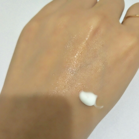 溫碧泉和歐詩漫哪個(gè)好？